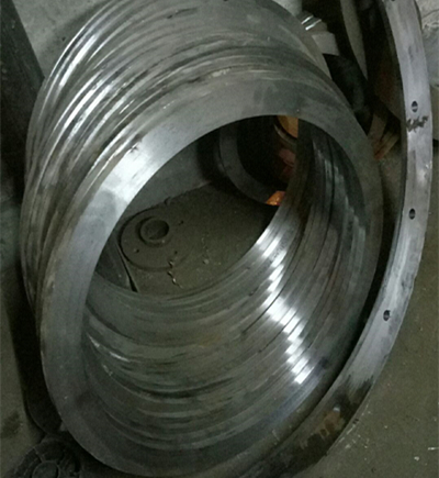 礦篩網專業法籃